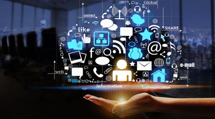 5G時(shí)代物聯(lián)網(wǎng)發(fā)展的新機(jī)遇、新挑戰(zhàn)與技術(shù)賦能