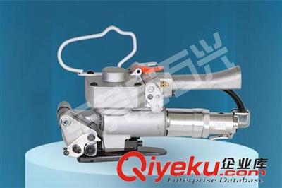 手提打包機 洪梅熱熔打包機 厚街電熔打包機 東城電熔打包機-東莞市樟木頭寶石興包裝機械經營部提供手提打包機 洪梅熱熔打包機 厚街電熔打包機 東城電熔打包機的相關介紹、產品、服務、圖片、價格東莞市樟木頭寶石興包裝機械經營部、全自動封箱機;外抽真空機;自動封箱機;收縮機;貼體機;纏繞機;內抽真空機;封口機;收縮膜;打包帶