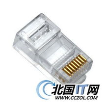 連接穩(wěn)定，性能出眾 長(zhǎng)春普天超五類水晶頭體驗(yàn)評(píng)測(cè)